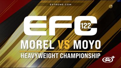 EFC 122