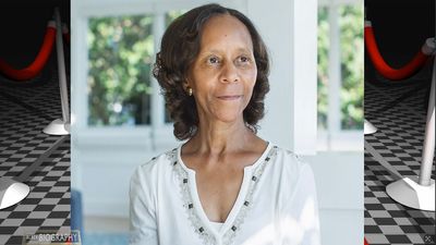 Black Biography 112 Paul Bogle Jamaican Activist &  Dr Marian Croak Inventor