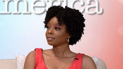 Sistahood In America