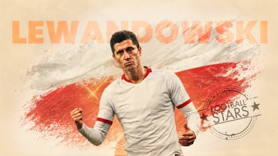 Football Stars -Temporada 2 Episode 23