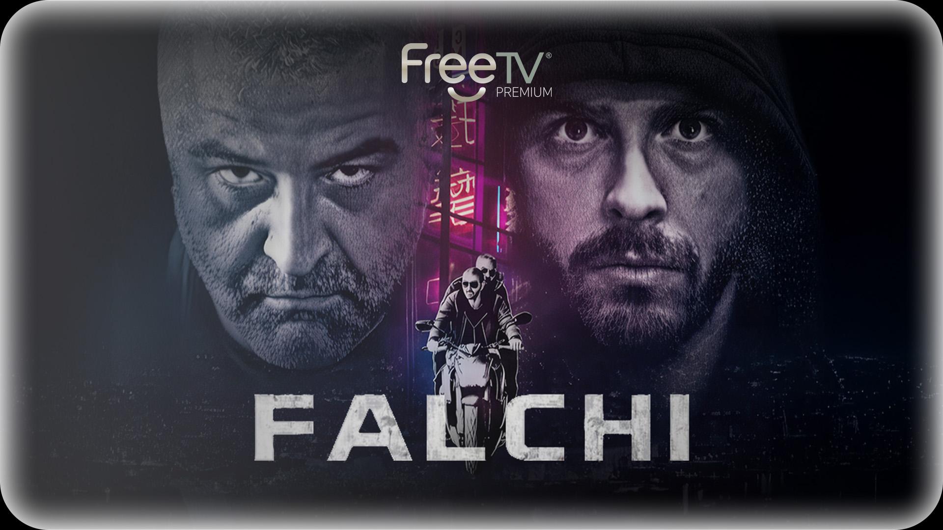 Falchi | FreeTV