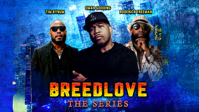 BreedLove Ep.3