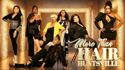 Brush Strokes & Broken Bonds 