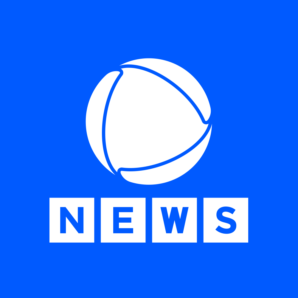 Record News Runtime