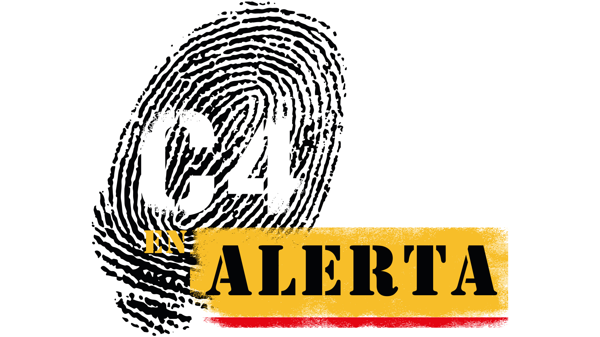 C4 en Alerta | Runtime