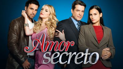 Episodio 01