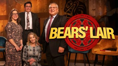 Serving the Community