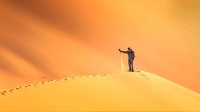 Libya