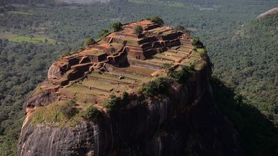 Sri Lanka