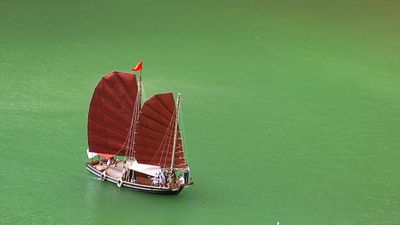 Vietnam
