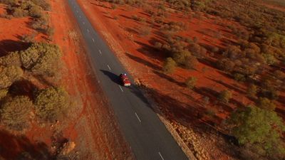 Australia