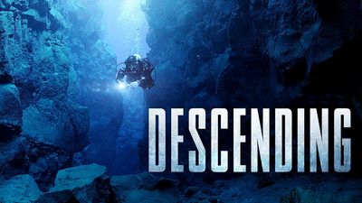 Episode 01