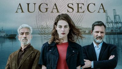 Episodio 01