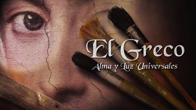 Camino hacia la eternidad