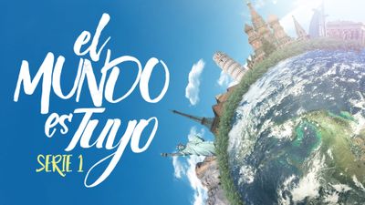 China - Gran Cañón - India