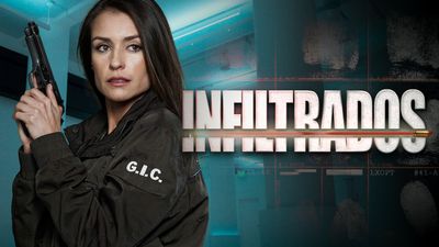 Episodio 01