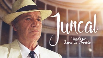 Episodio 01
