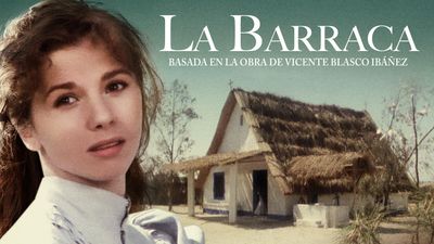 Episodio 01
