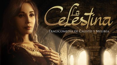 Episodio 01