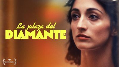 Episodio 01