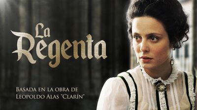 Capítulo 01