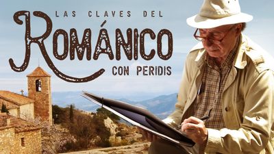 Introducción al románico