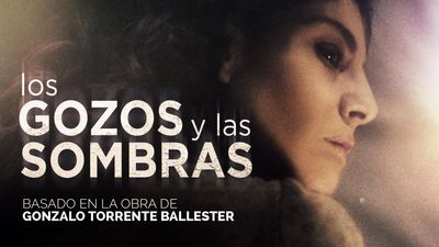 Episodio 01