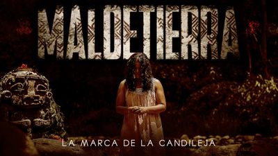 La marca de la Candileja