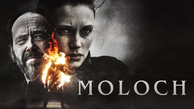 Episodio 1