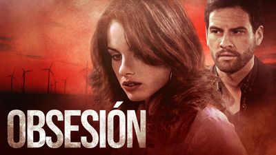 Episodio 01