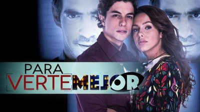 Episodio 01
