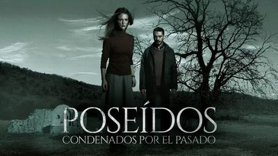 Episodio 01