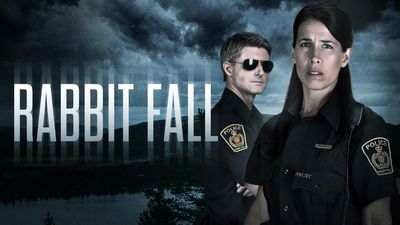 Welcome to Rabbit Fall