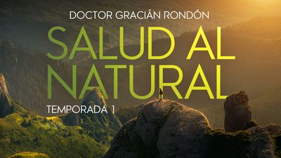 Cáncer de seno