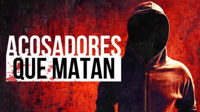 La Obsesión