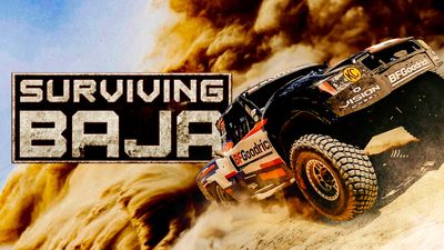 Racing Bull