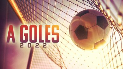Episodio 01