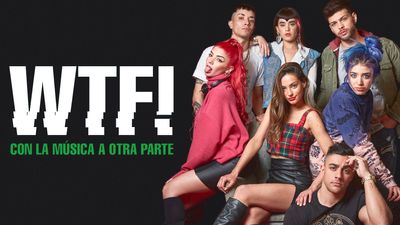 Hace tanto te conozco