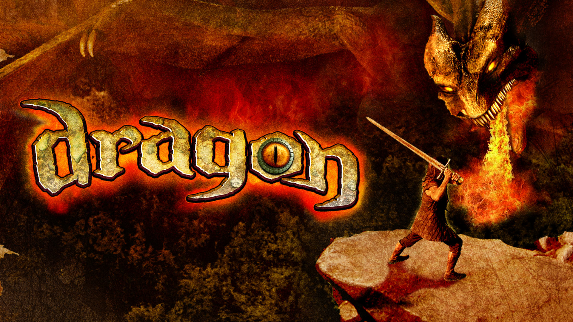 Dragon | Runtime