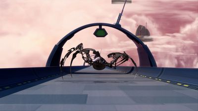 Prophecies And Guesstimates