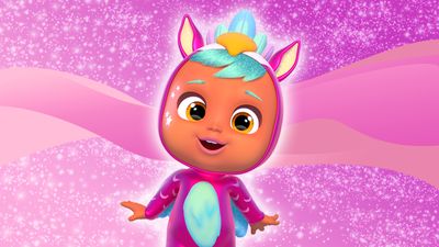 Fantasy Boom! Part 2