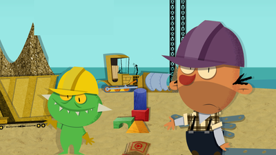 CONSTRUCCIÓN PAPAWA