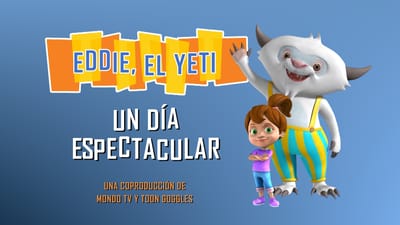 Un Día Espectacular en el Agua