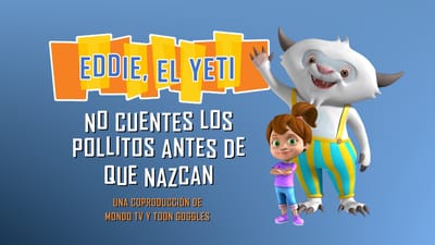 No Cuentes los Pollitos Antes de Tiempo