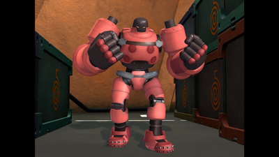 EL ATAQUE DE LOS MAXES