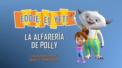 La Cerámica de Polly