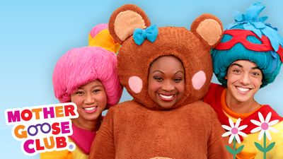 If You're Happy and You Know It