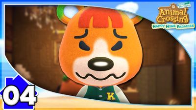 Pudge's Pretentious Palace!