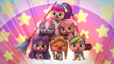 El día de la graduación