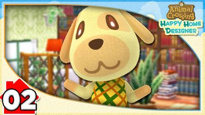 Goldie's Forest of Books!